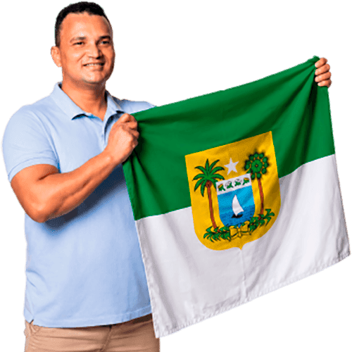 Foto - Pedro Filho